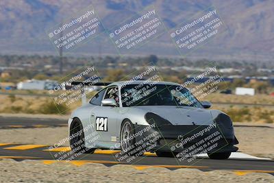 media/Jan-07-2023-SCCA SD (Sat) [[644e7fcd7e]]/Advanced Group/Session 1 (Turn 11)/